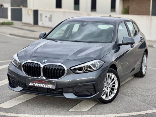 bmw-serie-1-2021-diesel-1496cc