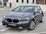 bmw-serie-1-2021-diesel-1496cc