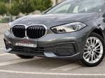 bmw-serie-1-2021-diesel-1496cc