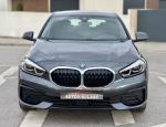 bmw-serie-1-2021-diesel-1496cc