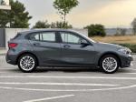 bmw-serie-1-2021-diesel-1496cc