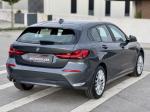 bmw-serie-1-2021-diesel-1496cc
