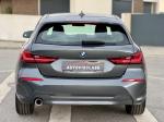 bmw-serie-1-2021-diesel-1496cc