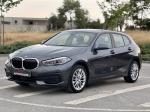 bmw-serie-1-2021-diesel-1496cc
