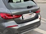 bmw-serie-1-2021-diesel-1496cc