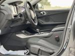 bmw-serie-1-2021-diesel-1496cc