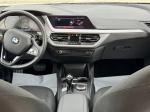 bmw-serie-1-2021-diesel-1496cc