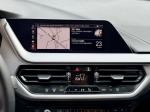 bmw-serie-1-2021-diesel-1496cc