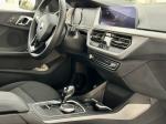 bmw-serie-1-2021-diesel-1496cc