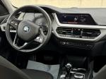 bmw-serie-1-2021-diesel-1496cc