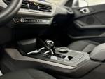 bmw-serie-1-2021-diesel-1496cc