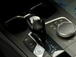 bmw-serie-1-2021-diesel-1496cc