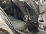 bmw-serie-1-2021-diesel-1496cc