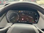 bmw-serie-1-2021-diesel-1496cc