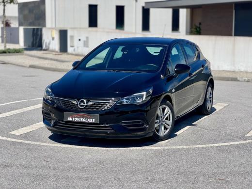 opel-astra-2020-diesel-1496cc