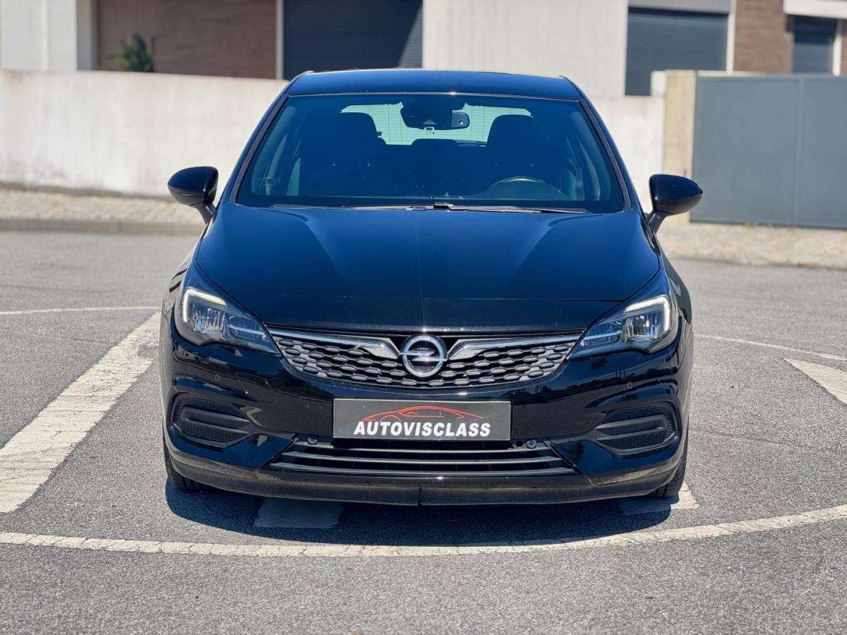 opel-astra-2020-diesel-1496cc