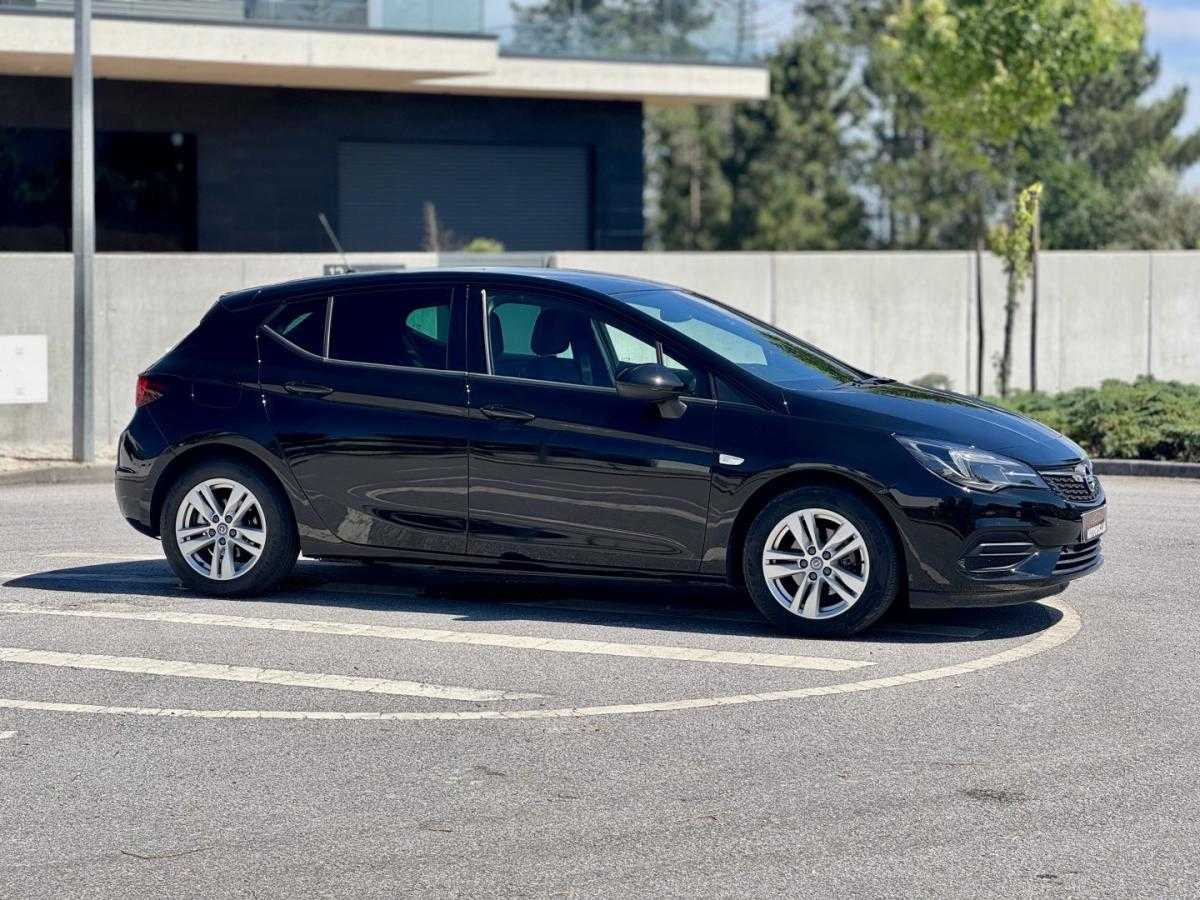 opel-astra-2020-diesel-1496cc