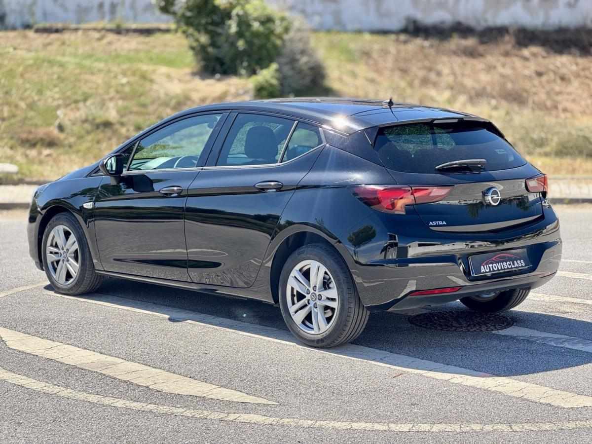 opel-astra-2020-diesel-1496cc