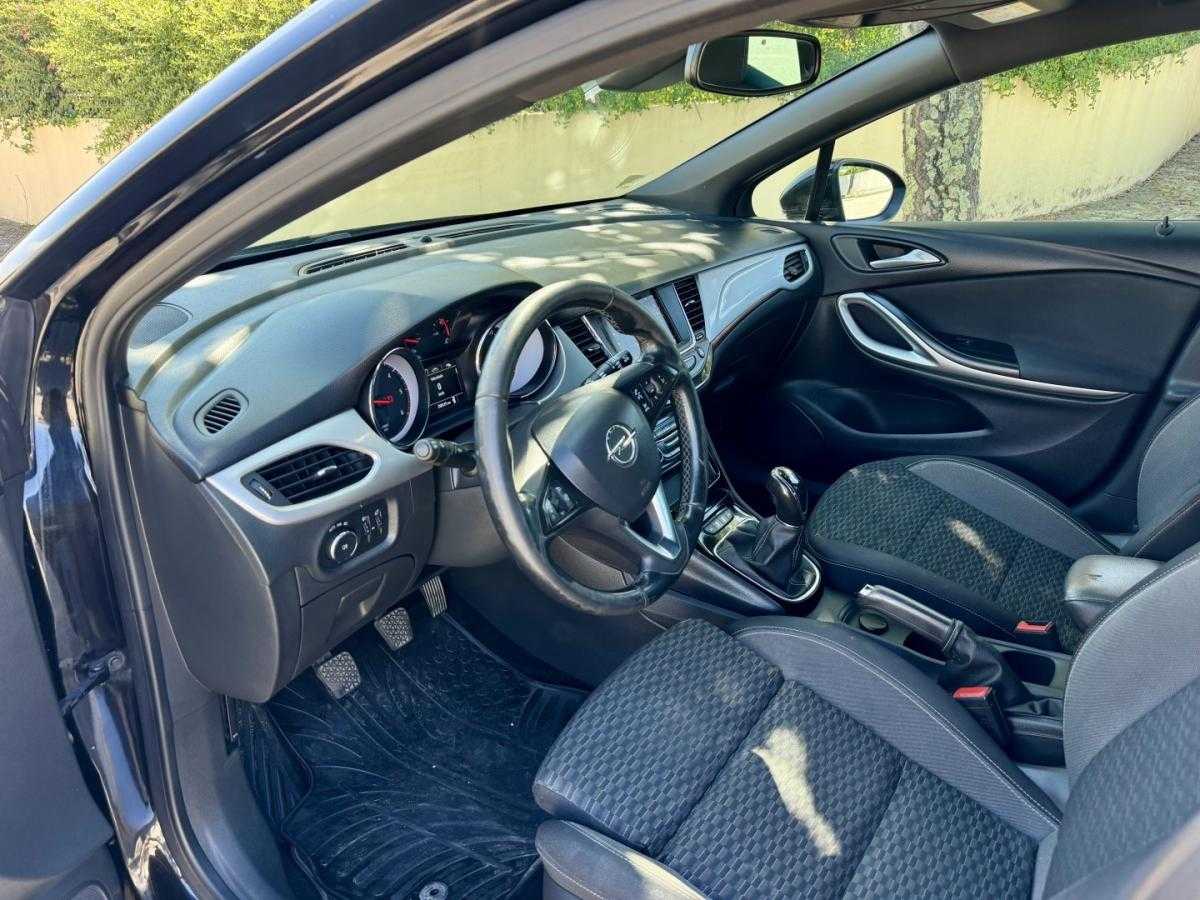 opel-astra-2020-diesel-1496cc