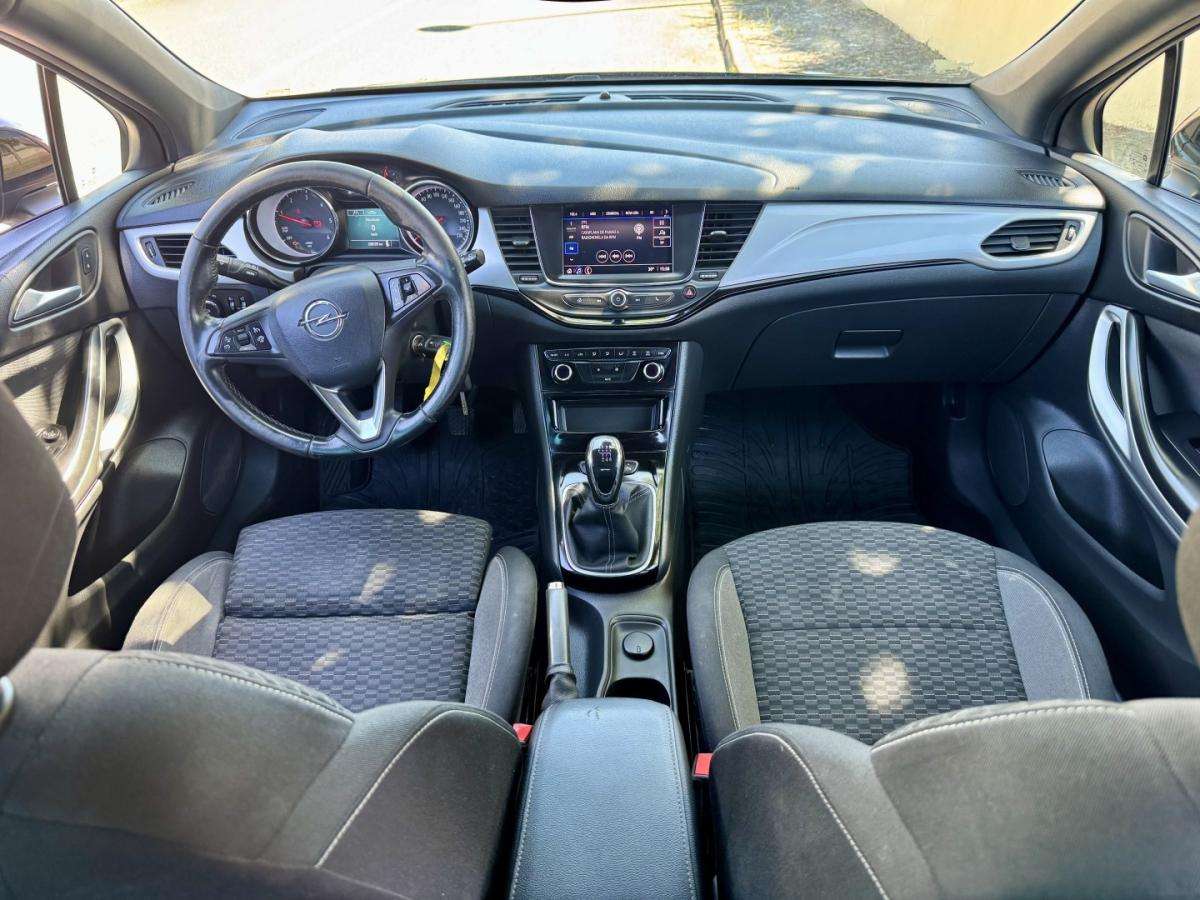 opel-astra-2020-diesel-1496cc