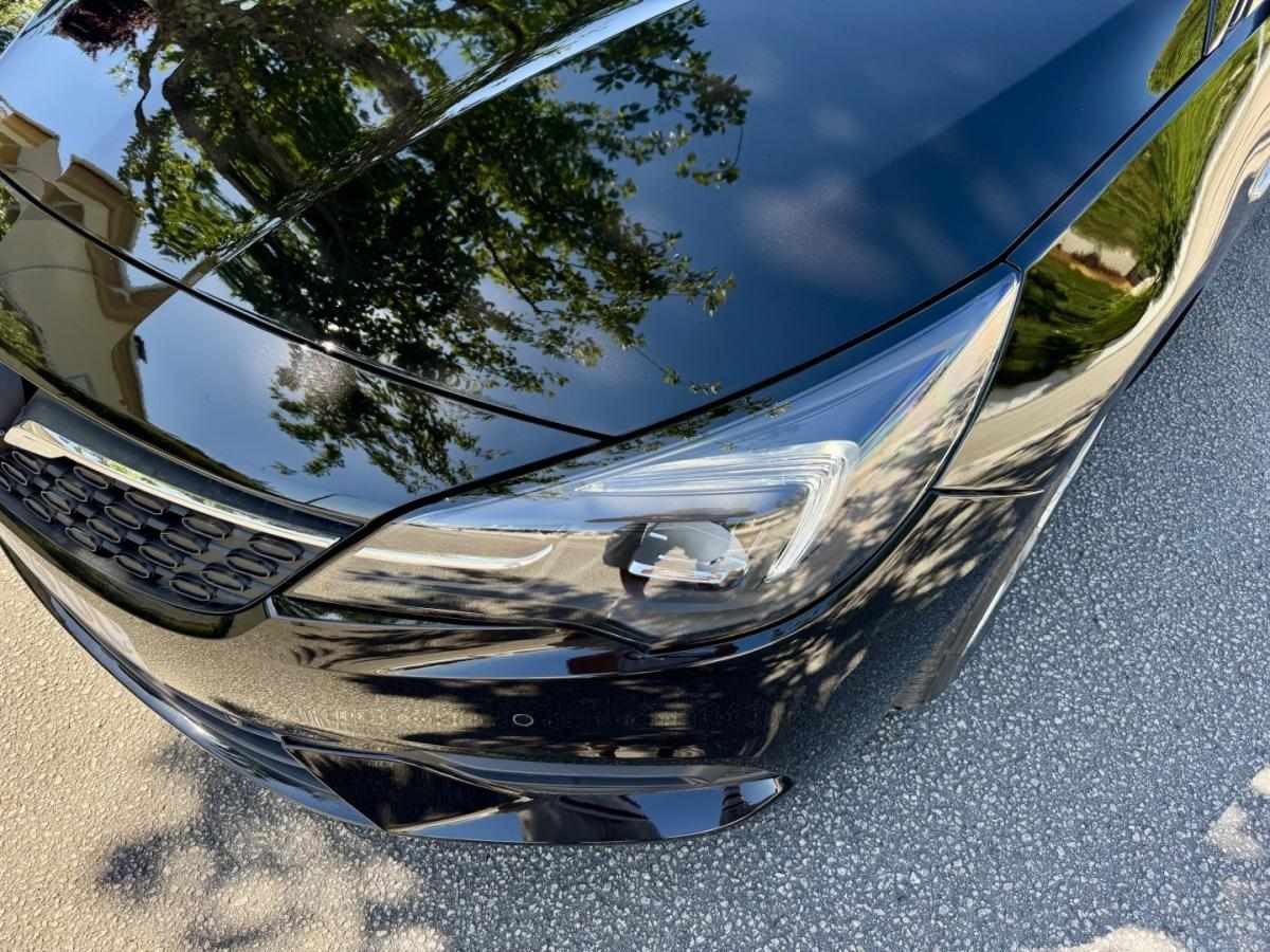 opel-astra-2020-diesel-1496cc