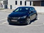 opel-astra-2020-diesel-1496cc