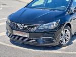 opel-astra-2020-diesel-1496cc