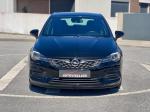 opel-astra-2020-diesel-1496cc