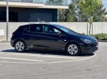 opel-astra-2020-diesel-1496cc