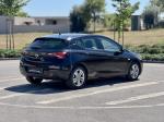 opel-astra-2020-diesel-1496cc
