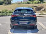 opel-astra-2020-diesel-1496cc