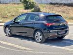 opel-astra-2020-diesel-1496cc