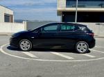 opel-astra-2020-diesel-1496cc