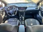opel-astra-2020-diesel-1496cc