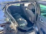 opel-astra-2020-diesel-1496cc