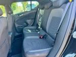 opel-astra-2020-diesel-1496cc