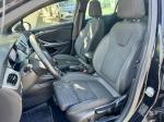 opel-astra-2020-diesel-1496cc