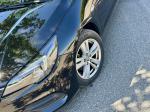 opel-astra-2020-diesel-1496cc