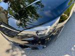 opel-astra-2020-diesel-1496cc