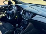 opel-astra-2020-diesel-1496cc