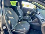 opel-astra-2020-diesel-1496cc