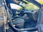 opel-astra-2020-diesel-1496cc