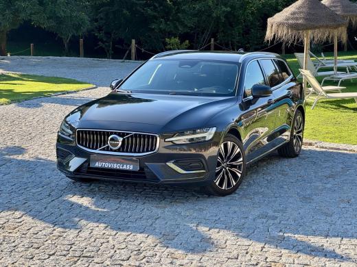 volvo-v60-2022-diesel-1969cc