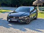 volvo-v60-2022-diesel-1969cc