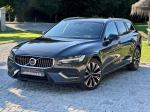volvo-v60-2022-diesel-1969cc