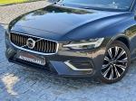 volvo-v60-2022-diesel-1969cc
