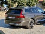 volvo-v60-2022-diesel-1969cc