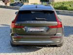 volvo-v60-2022-diesel-1969cc