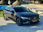 volvo-v60-2022-diesel-1969cc