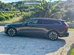 volvo-v60-2022-diesel-1969cc